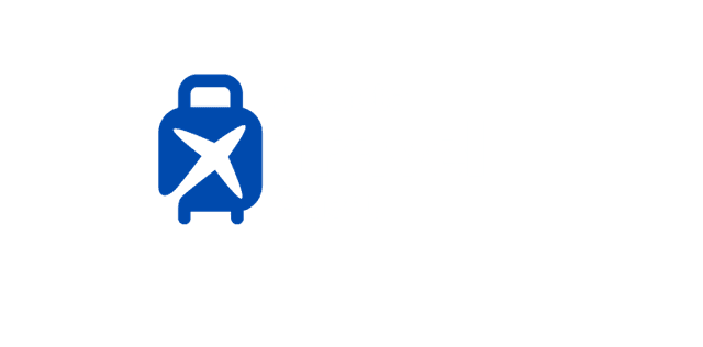 Remote English Teacher